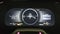 2026 Lexus RX 350h F SPORT Design