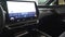2026 Lexus RX 350h F SPORT Design