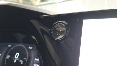 2026 Lexus RX 350h F SPORT Design