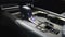 2026 Lexus RX 350h F SPORT Design