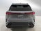 2026 Lexus RX 350h F SPORT Design