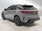 2026 Lexus RX 350h F SPORT Design