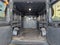 2019 RAM ProMaster 2500 High Roof 159" WB