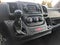 2019 RAM ProMaster 2500 High Roof 159" WB