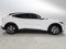 2022 Ford Mustang Mach-E Select