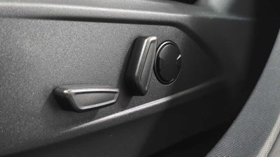 2022 Ford Mustang Mach-E Select