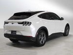 2022 Ford Mustang Mach-E Select