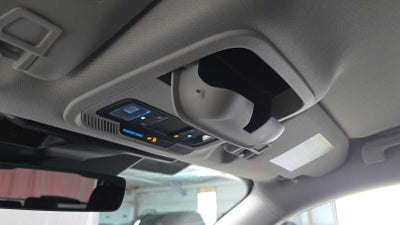 2022 Ford Mustang Mach-E Select