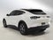 2022 Ford Mustang Mach-E Select