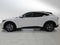 2022 Ford Mustang Mach-E Select
