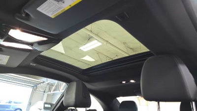 2025 BMW 2 Series M240i xDrive