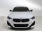 2025 BMW 2 Series M240i xDrive