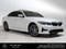 2021 BMW 330i xDrive 330i xDrive