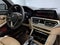 2021 BMW 330i xDrive 330i xDrive