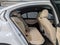 2021 BMW 330i xDrive 330i xDrive