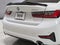 2021 BMW 330i xDrive 330i xDrive