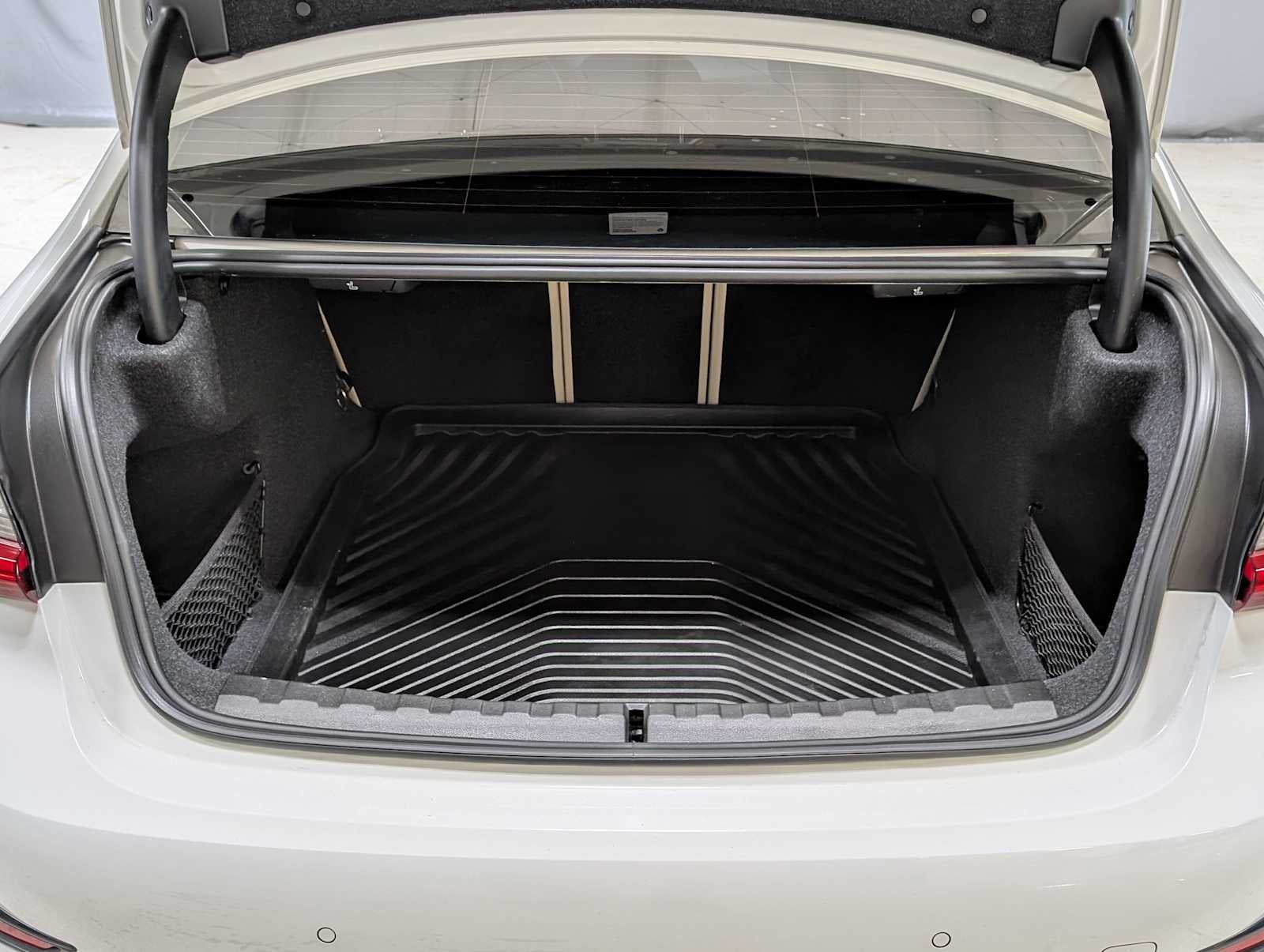 2021 BMW 330i xDrive 330i xDrive