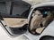 2021 BMW 330i xDrive 330i xDrive
