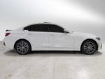 2021 BMW 330i xDrive 330i xDrive