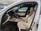 2021 BMW 330i xDrive 330i xDrive