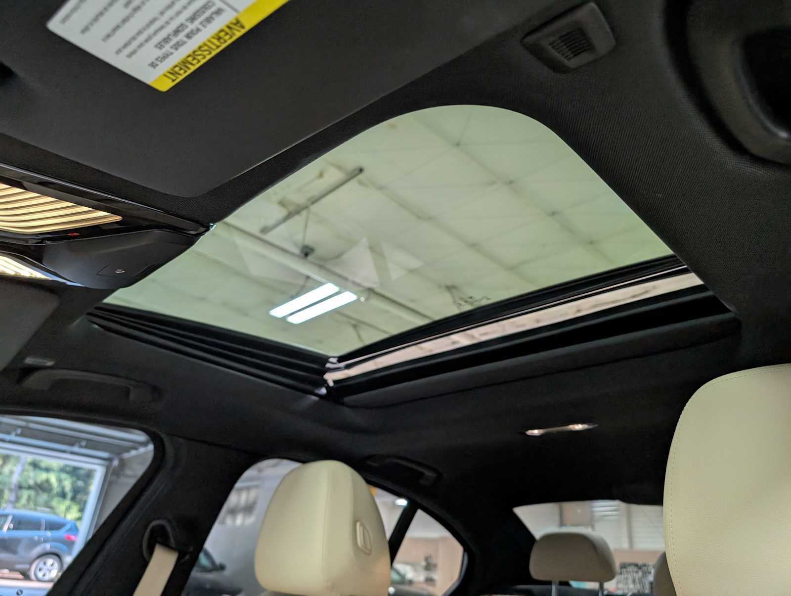 2021 BMW 330i xDrive 330i xDrive