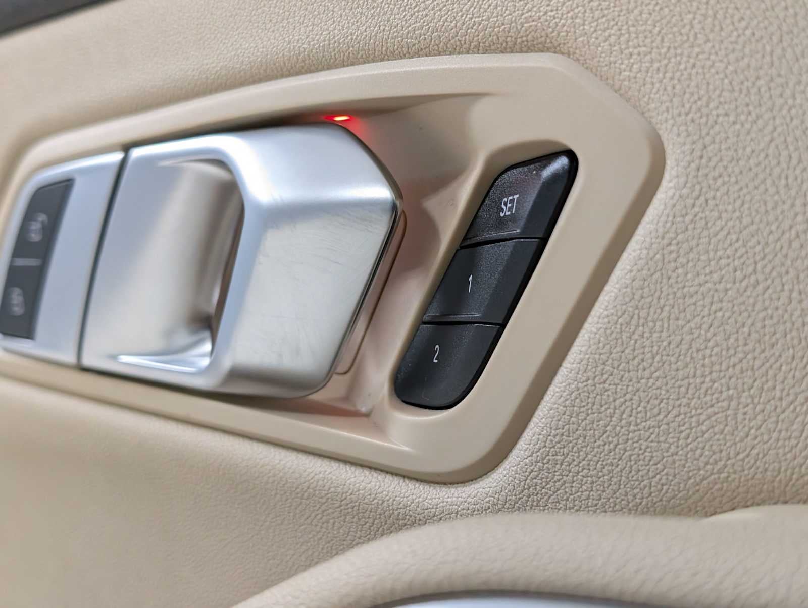 2021 BMW 330i xDrive 330i xDrive