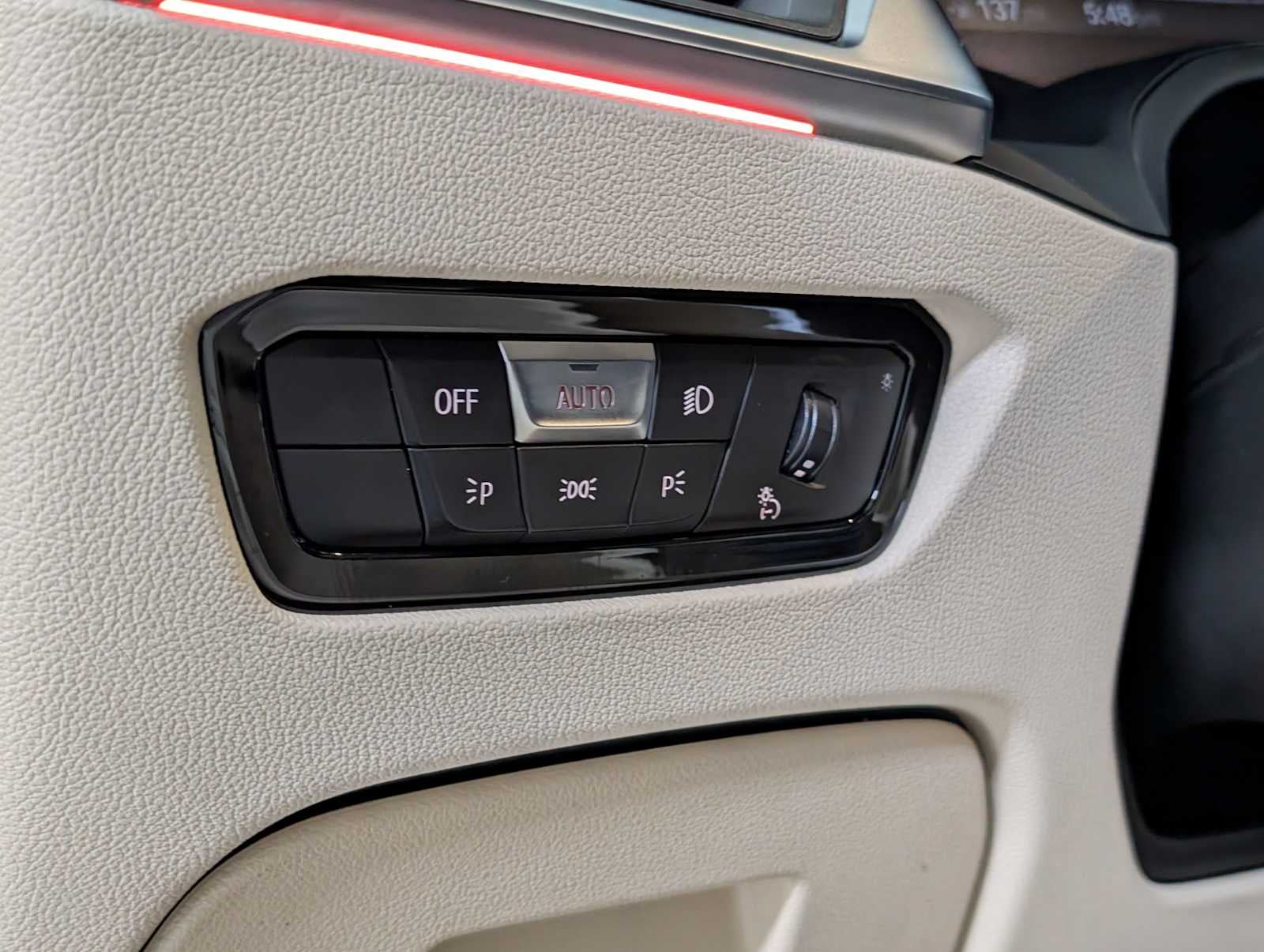 2021 BMW 330i xDrive 330i xDrive