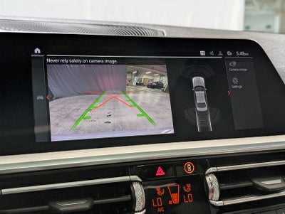 2021 BMW 330i xDrive 330i xDrive