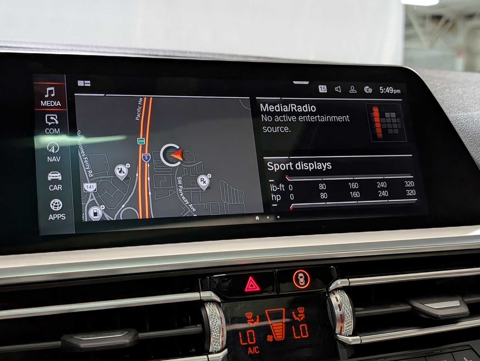 2021 BMW 330i xDrive 330i xDrive