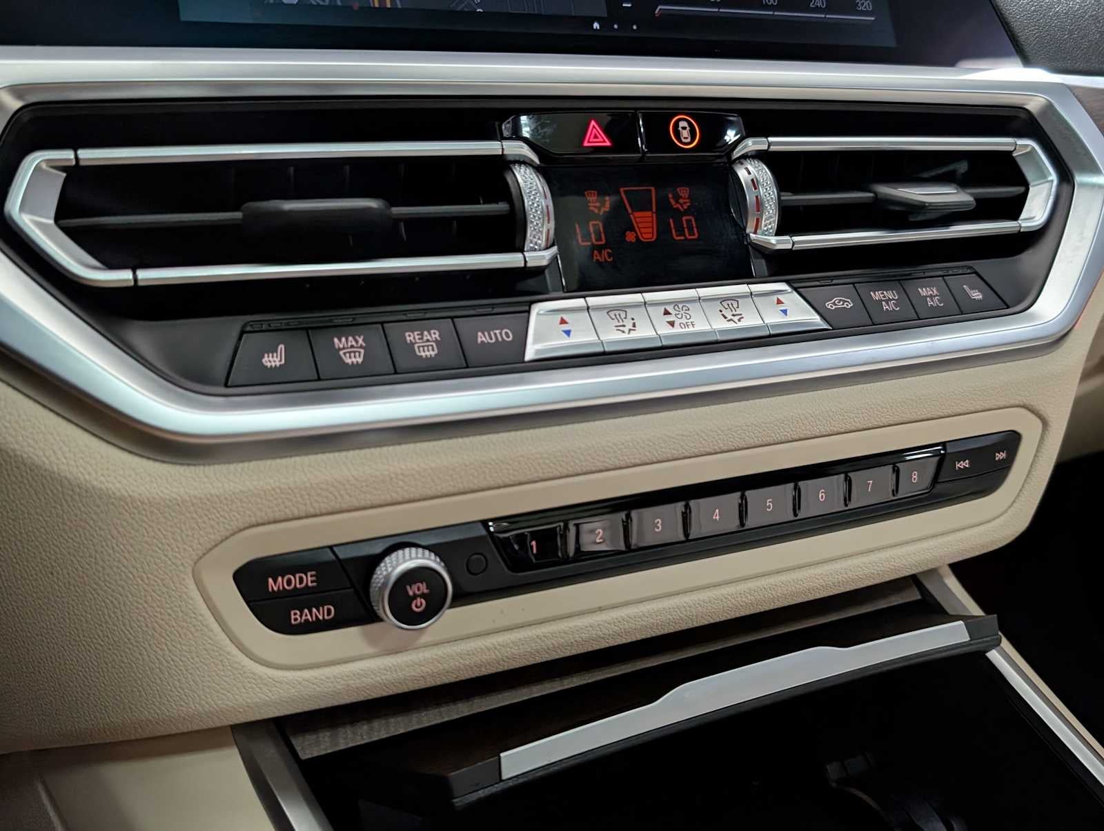 2021 BMW 330i xDrive 330i xDrive