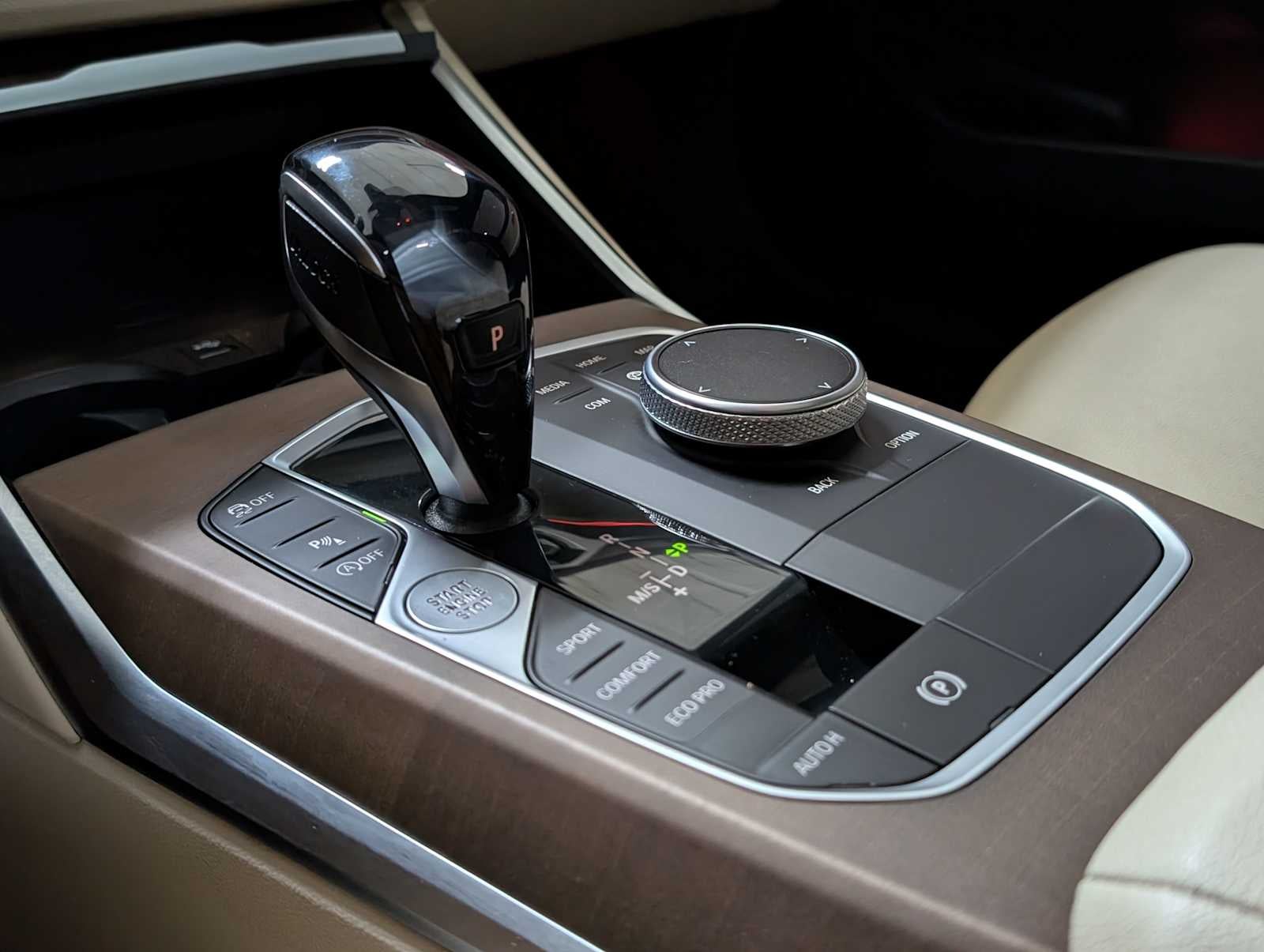 2021 BMW 330i xDrive 330i xDrive