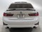 2021 BMW 330i xDrive 330i xDrive