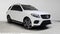 2019 Mercedes-Benz GLE 400 4MATIC® SUV