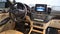 2019 Mercedes-Benz GLE 400 4MATIC® SUV