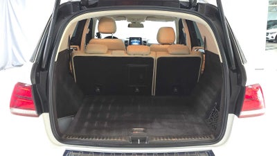 2019 Mercedes-Benz GLE 400 4MATIC® SUV