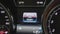 2019 Mercedes-Benz GLE 400 4MATIC® SUV