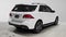 2019 Mercedes-Benz GLE 400 4MATIC® SUV