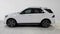 2019 Mercedes-Benz GLE 400 4MATIC® SUV