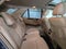2015 Mercedes-Benz ML 350 4MATIC® 4dr