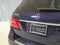 2015 Mercedes-Benz ML 350 4MATIC® 4dr