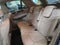 2015 Mercedes-Benz ML 350 4MATIC® 4dr