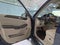 2015 Mercedes-Benz ML 350 4MATIC® 4dr