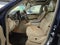 2015 Mercedes-Benz ML 350 4MATIC® 4dr