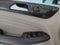 2015 Mercedes-Benz ML 350 4MATIC® 4dr