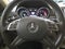 2015 Mercedes-Benz ML 350 4MATIC® 4dr