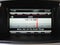 2015 Mercedes-Benz ML 350 4MATIC® 4dr