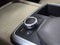 2015 Mercedes-Benz ML 350 4MATIC® 4dr