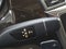 2015 Mercedes-Benz ML 350 4MATIC® 4dr