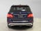 2015 Mercedes-Benz ML 350 4MATIC® 4dr