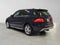 2015 Mercedes-Benz ML 350 4MATIC® 4dr